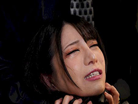 史上最強の生死をかけた変態マゾ少女登場！　サンプル画像11